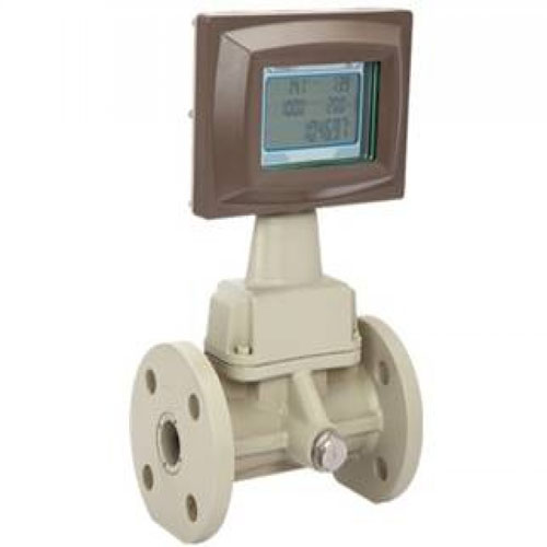 天然氣流量計 天然氣流量計