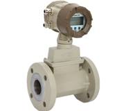 天然氣流量計(jì)