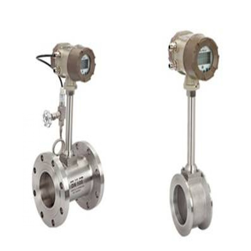 空氣流量計 空氣流量計