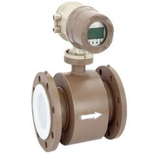 污水流量計(jì) 污水流量計(jì)