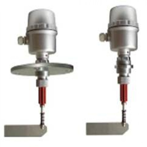 阻移式料位開(kāi)關(guān) 阻移式料位開(kāi)關(guān)