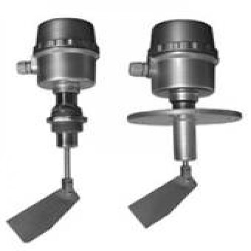 阻旋料位開(kāi)關(guān) 阻旋料位開(kāi)關(guān)